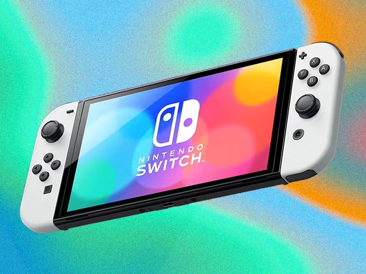 Nintendo Switch 2 rumours from release date delays to specs and
